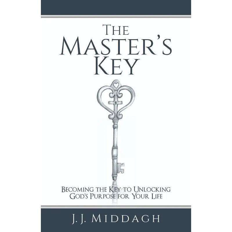 The Masters Key