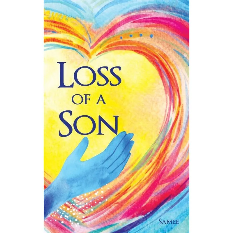 Loss of a Son