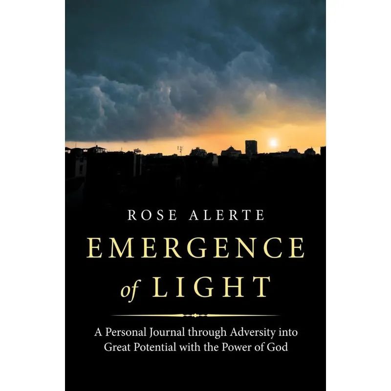 Emergence of Light