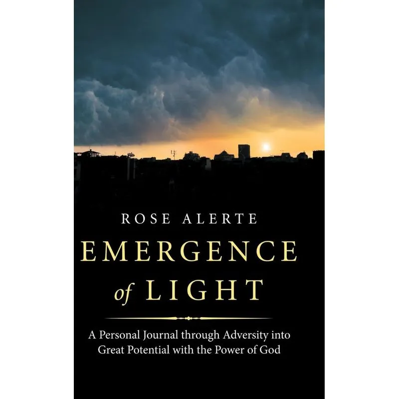 Emergence of Light