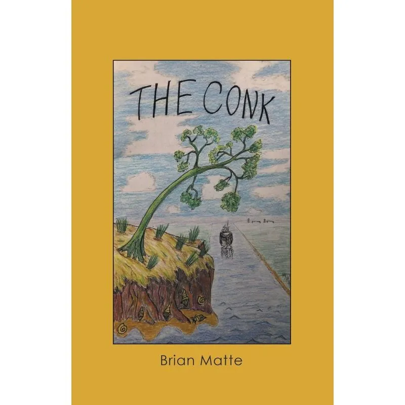 The Conk