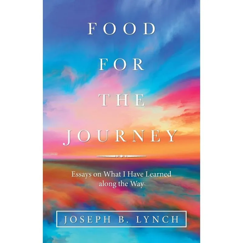 Food for the Journey