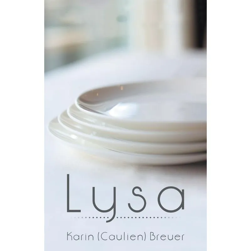 Lysa