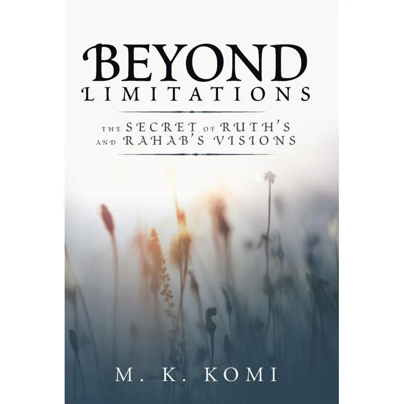 Beyond Limitations