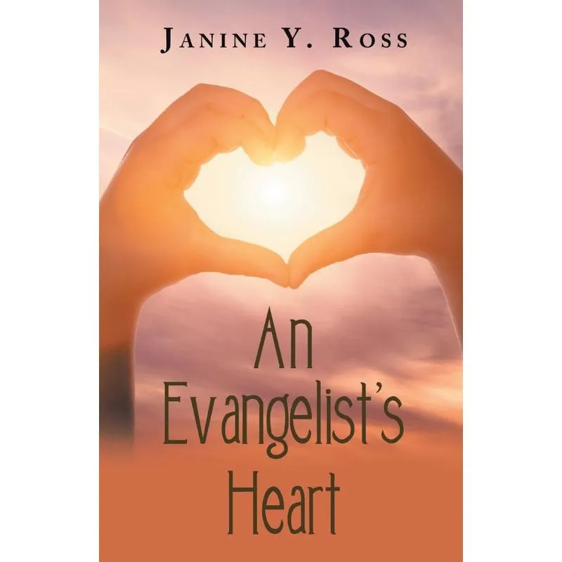 An Evangelists Heart