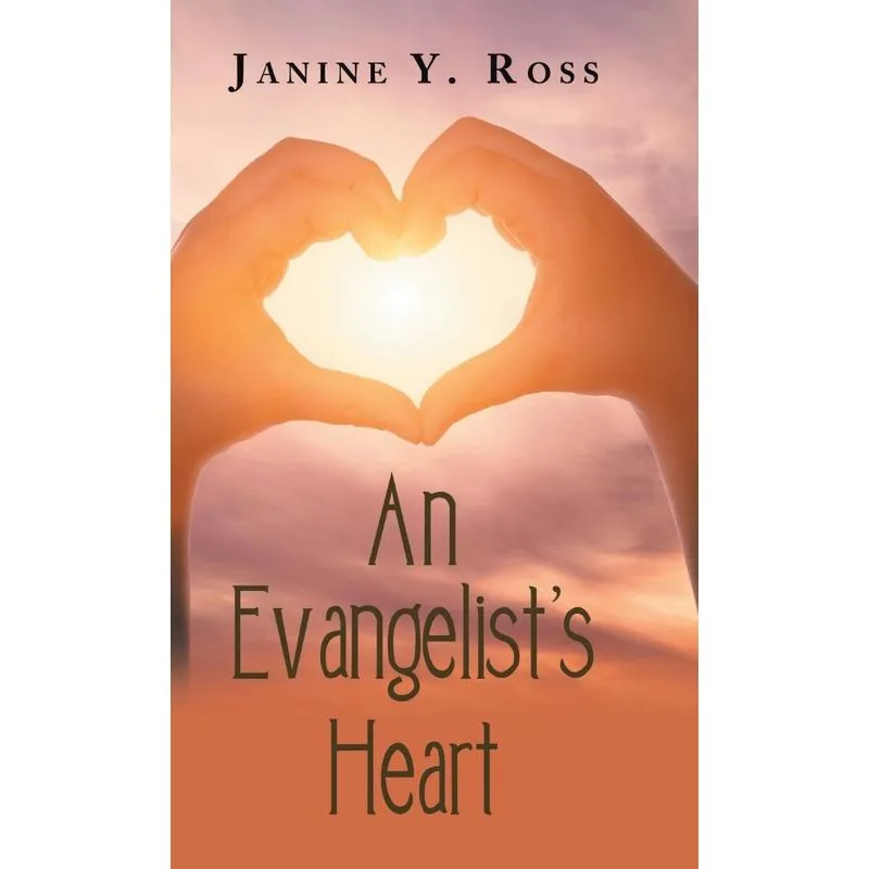 An Evangelists Heart
