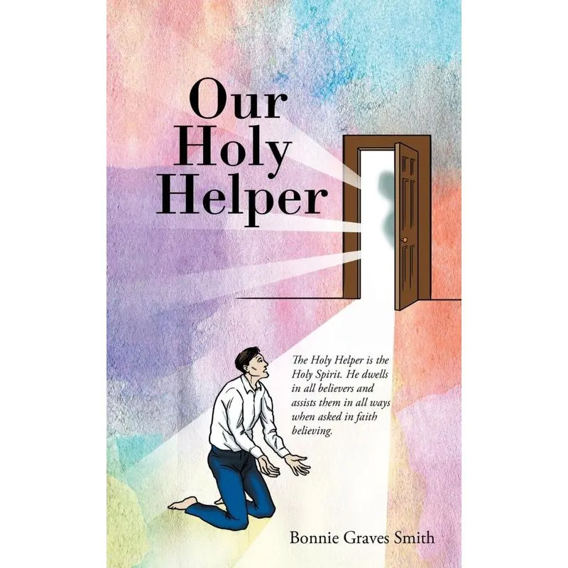 Our Holy Helper