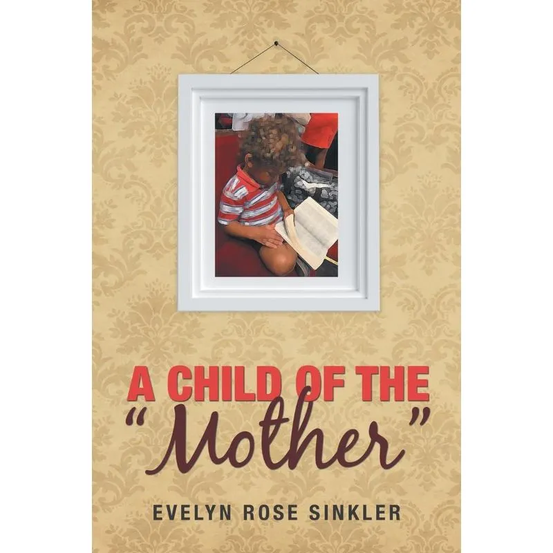 A Child of the Mother