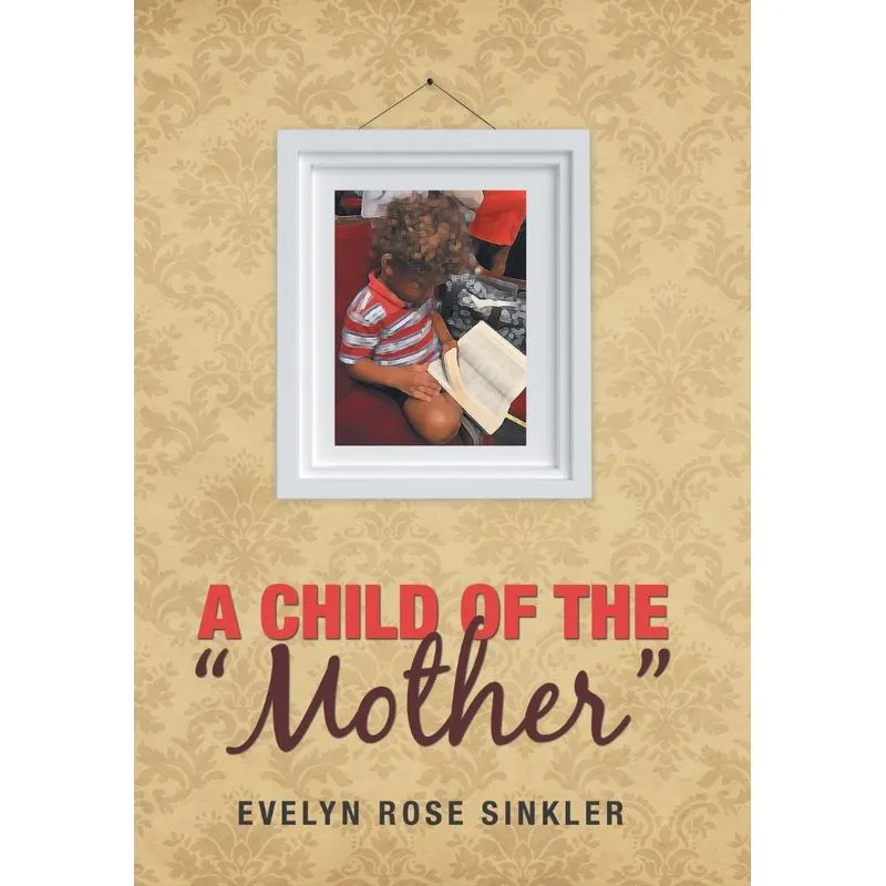A Child of the Mother