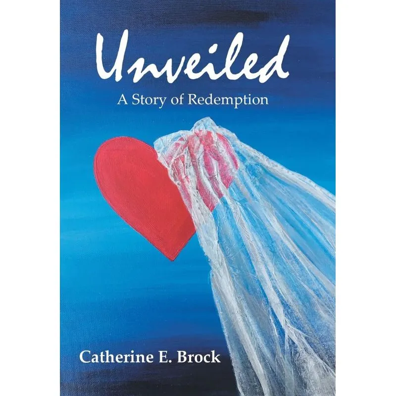 Unveiled