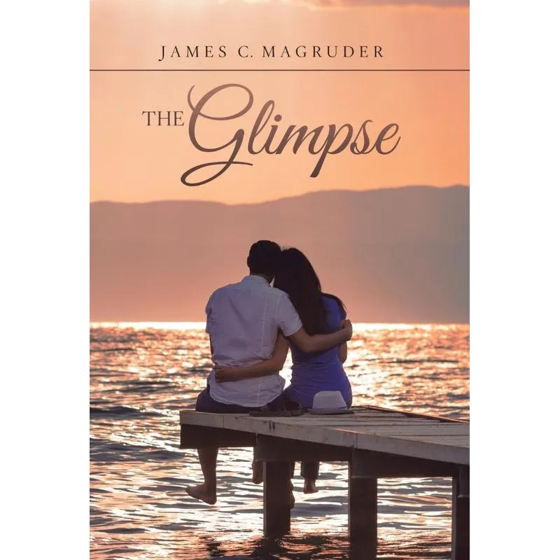 The Glimpse