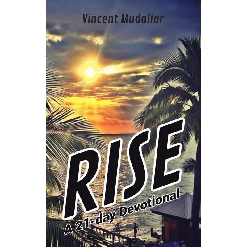 Rise