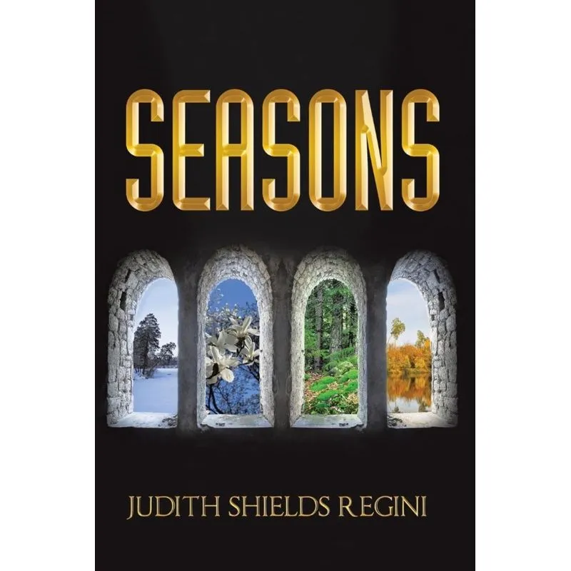 Seasons
