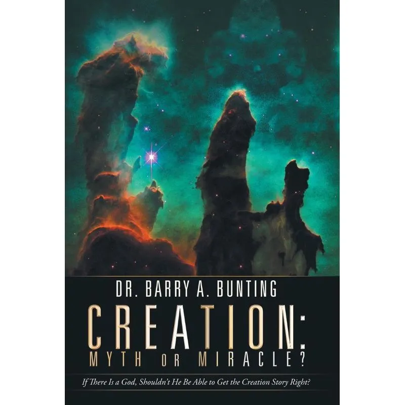 Creation