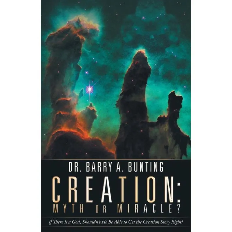 Creation