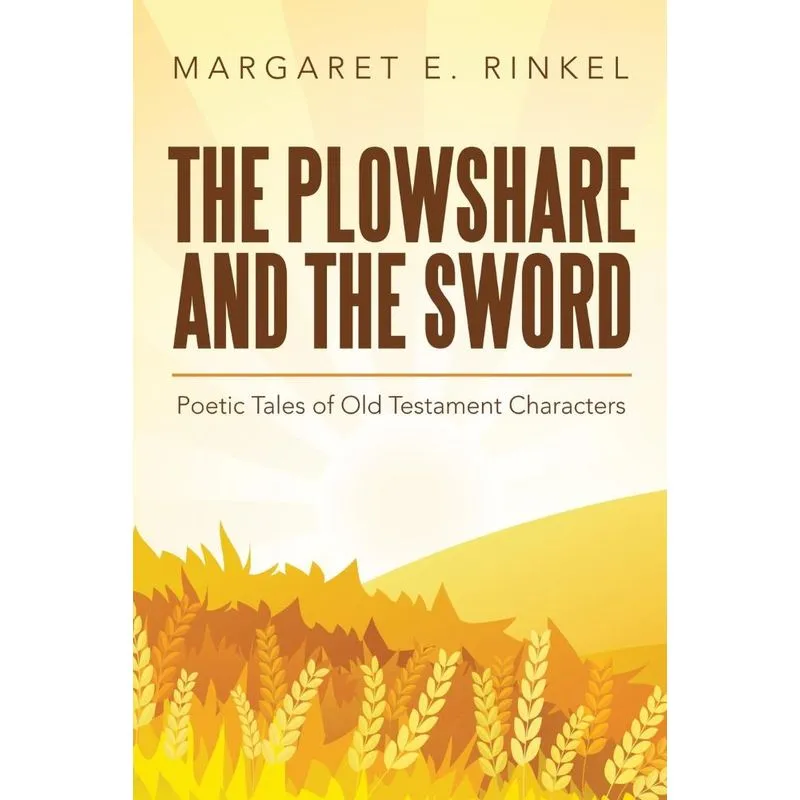 The Plowshare and the Sword