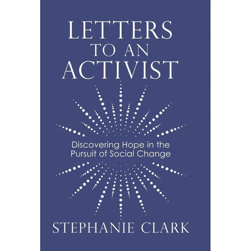 Letters to an Activist