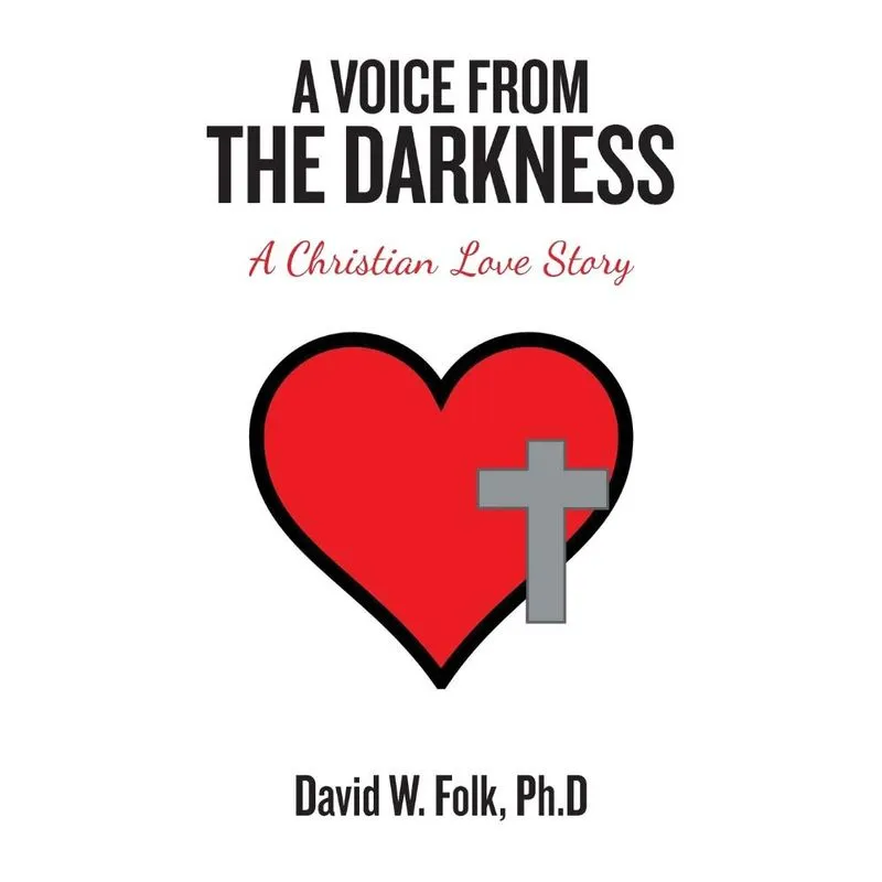 A Voice from the Darkness