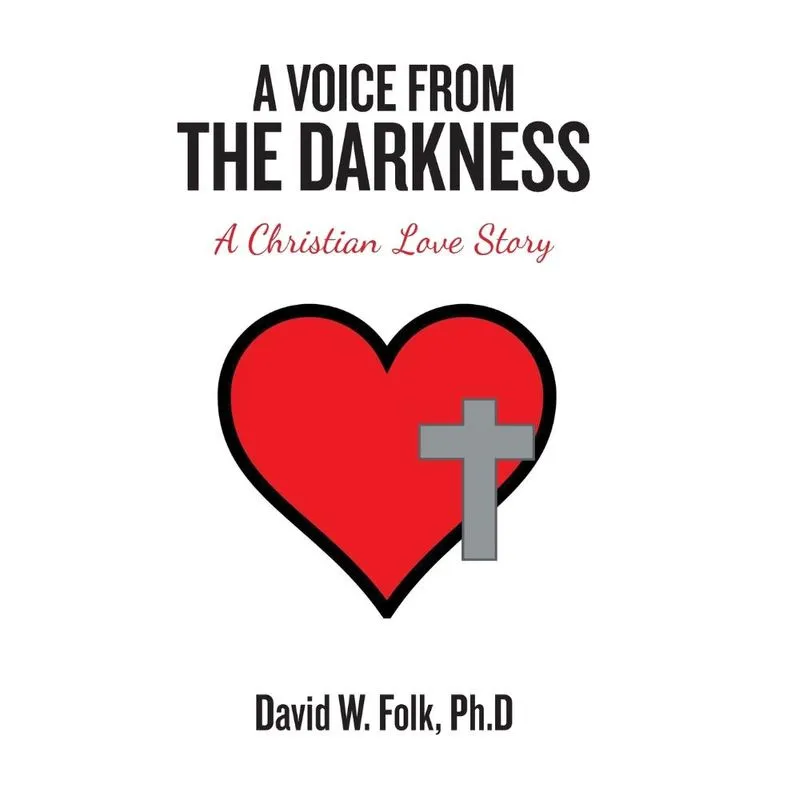 A Voice from the Darkness