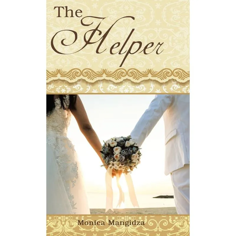 The Helper