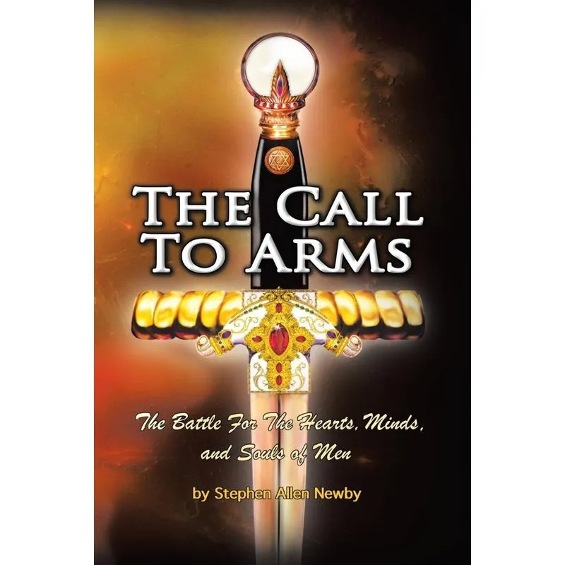 The Call to Arms