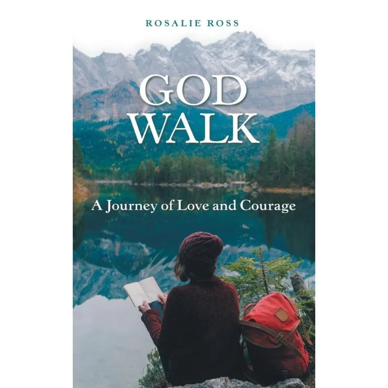 God Walk