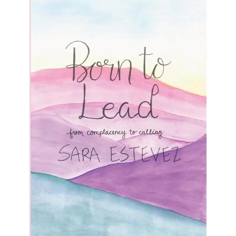 Born to Lead