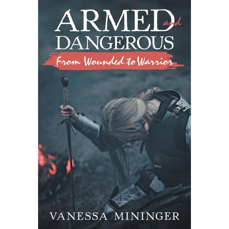 Armed and Dangerous