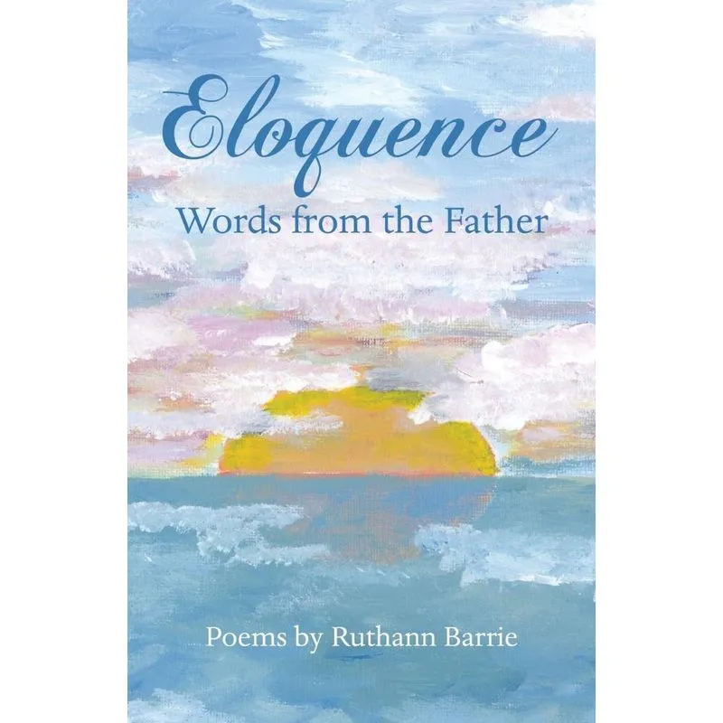 Eloquence