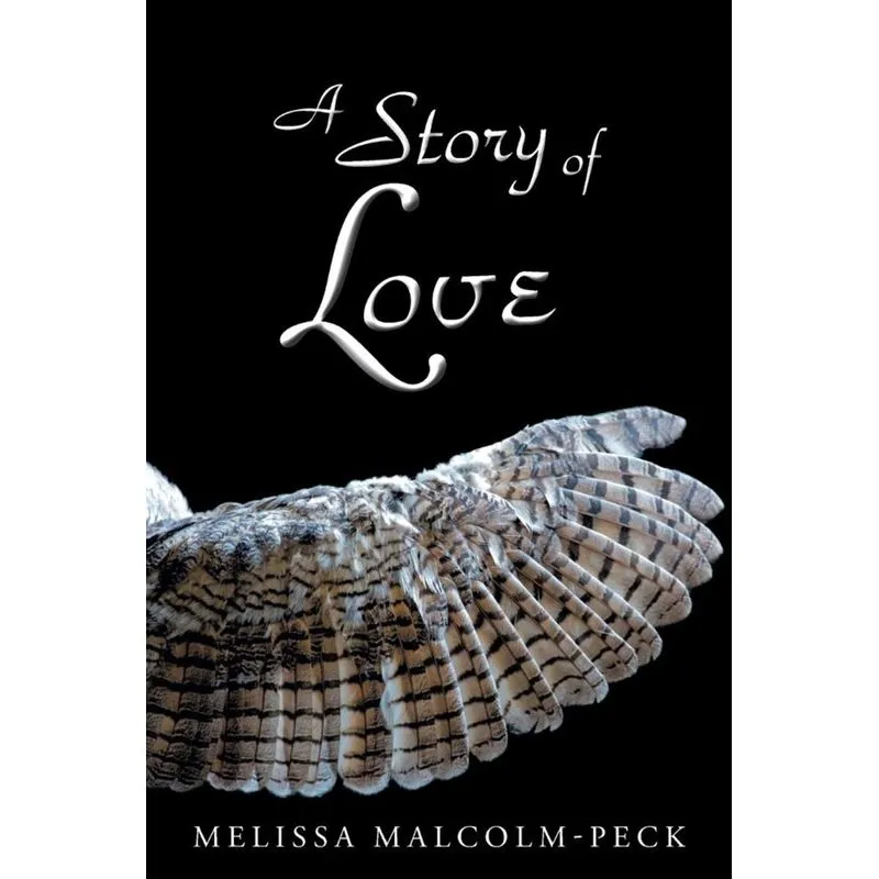 A Story of Love