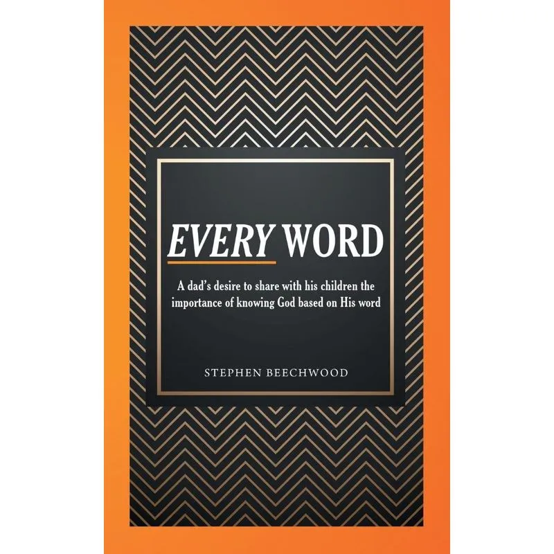 Every Word