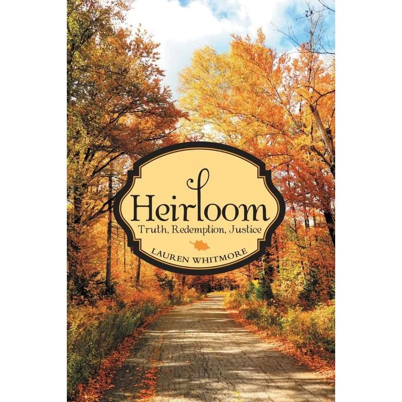 Heirloom