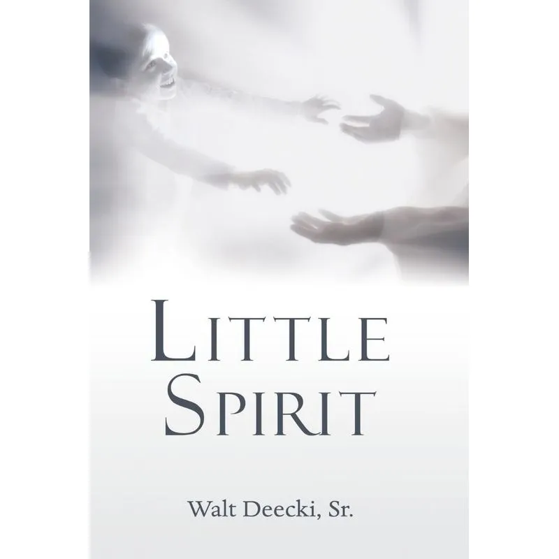 Little Spirit