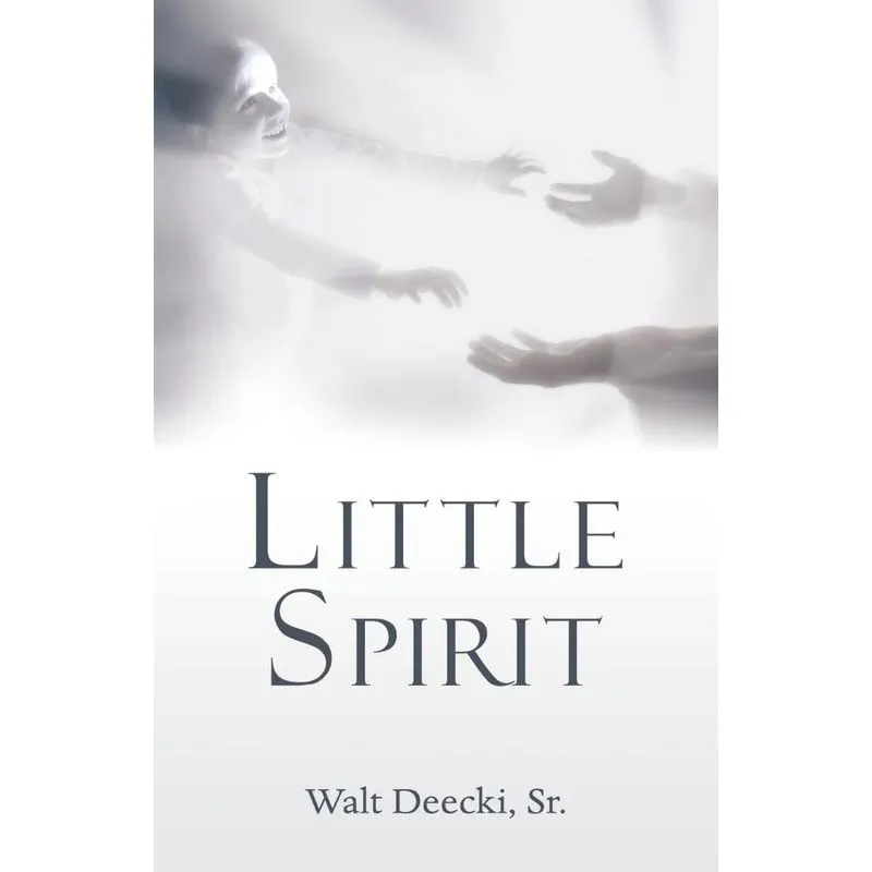 Little Spirit