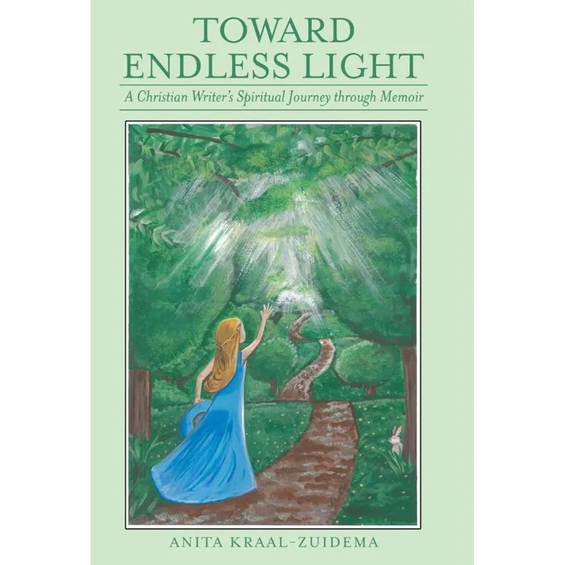 Toward Endless Light