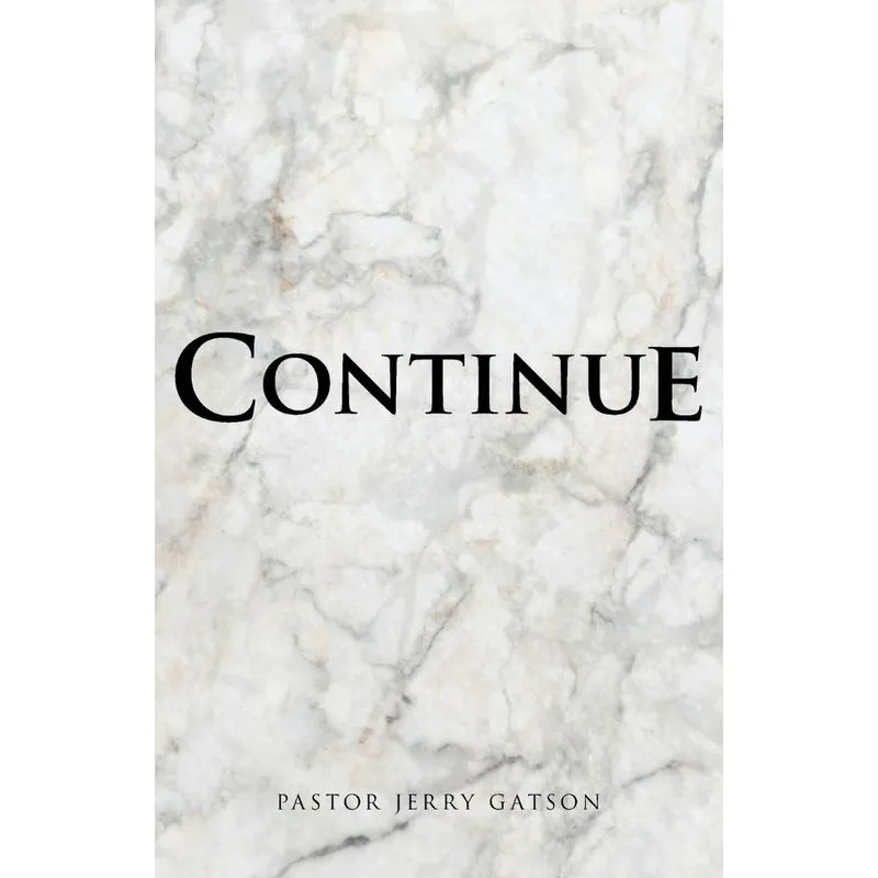 Continue