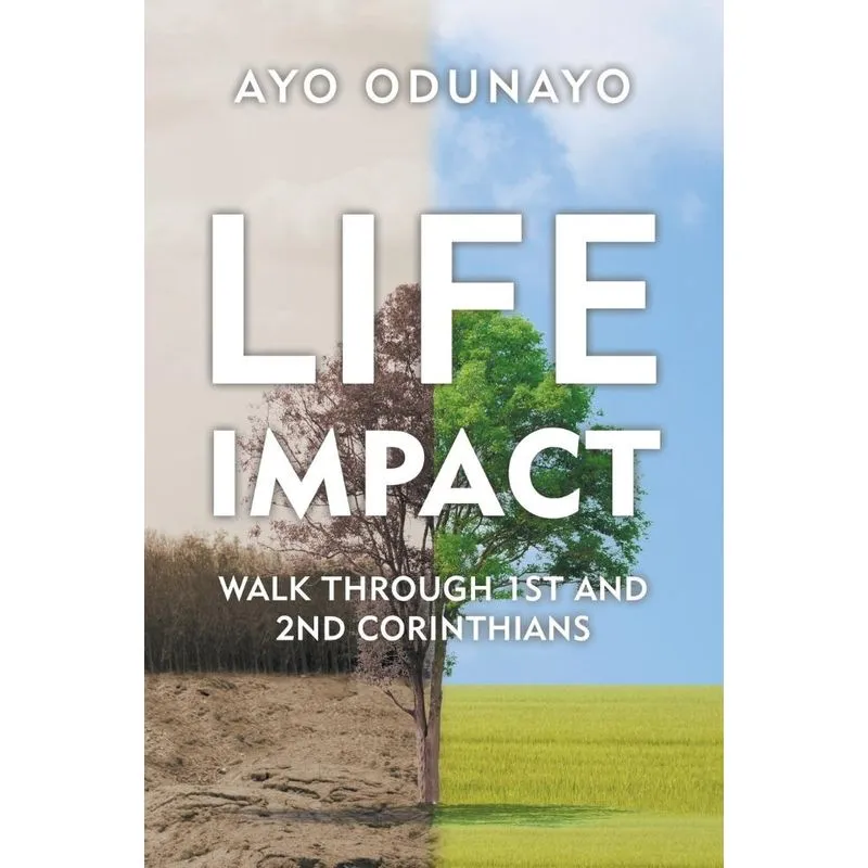 Life Impact