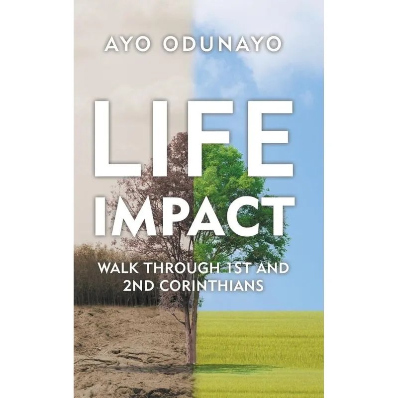 Life Impact