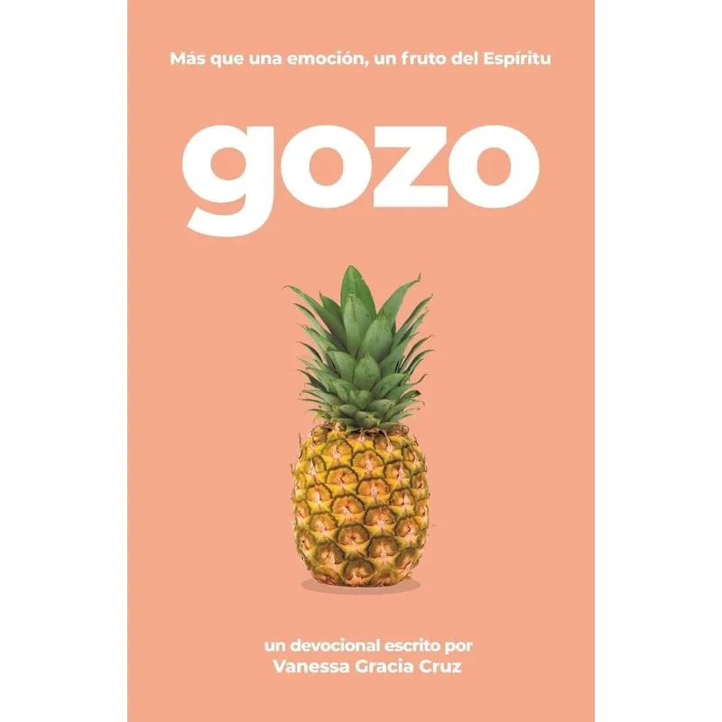 Gozo