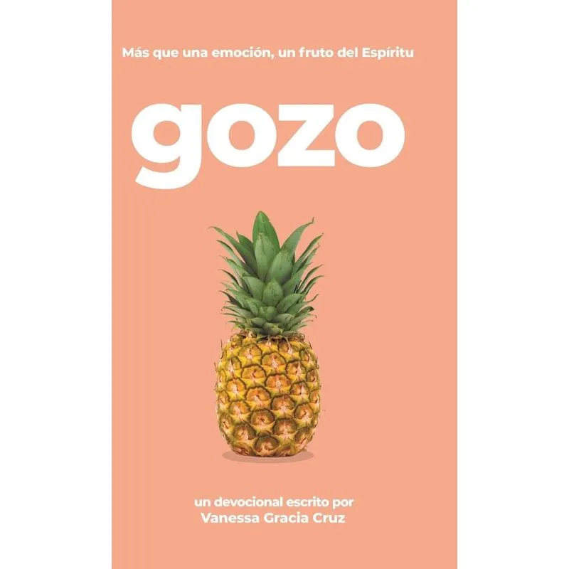 Gozo