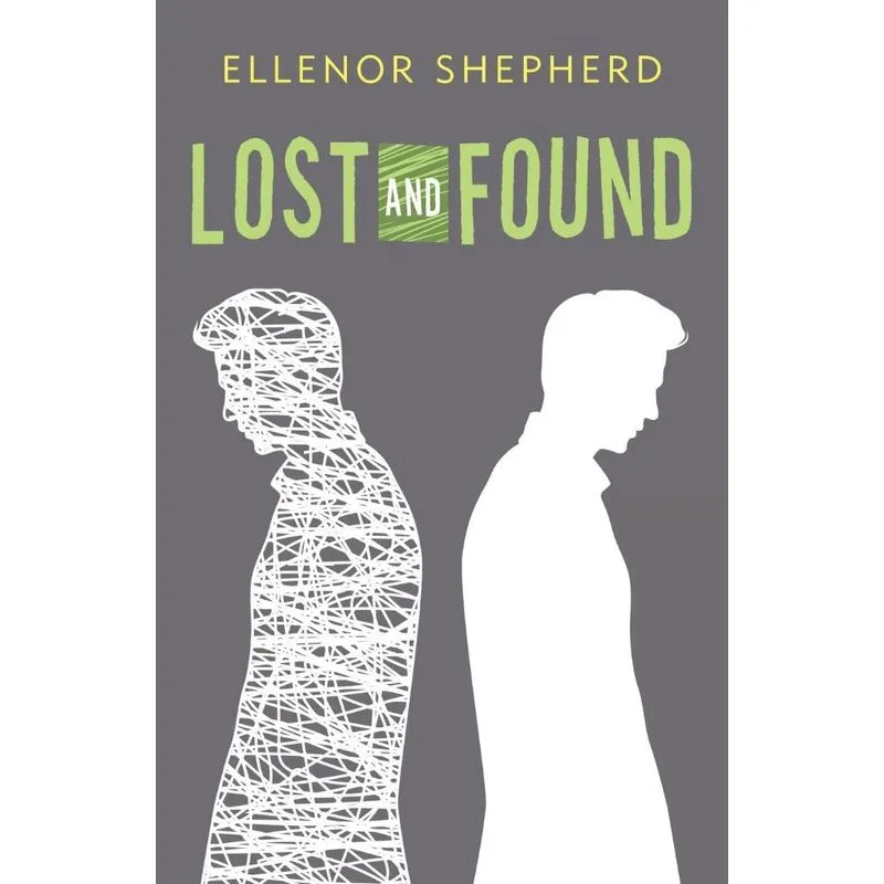 Lost and Found