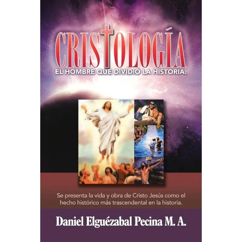 Cristología