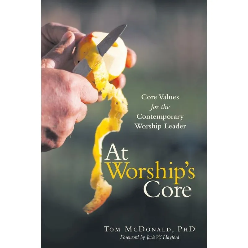 At Worships Core
