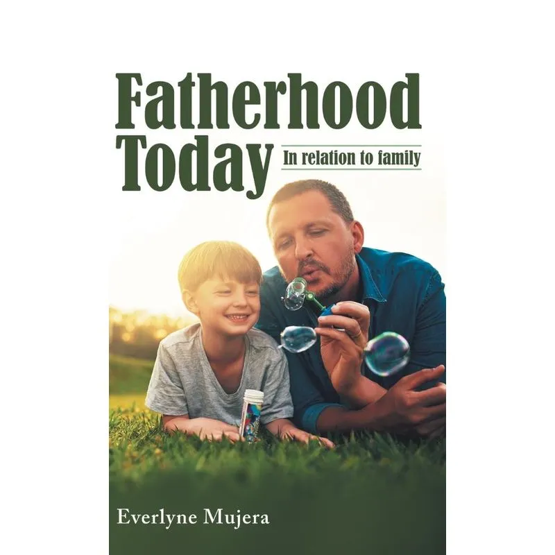 Fatherhood Today