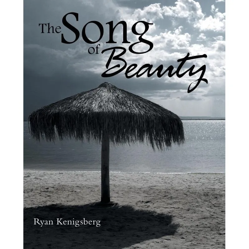 The Song of Beauty