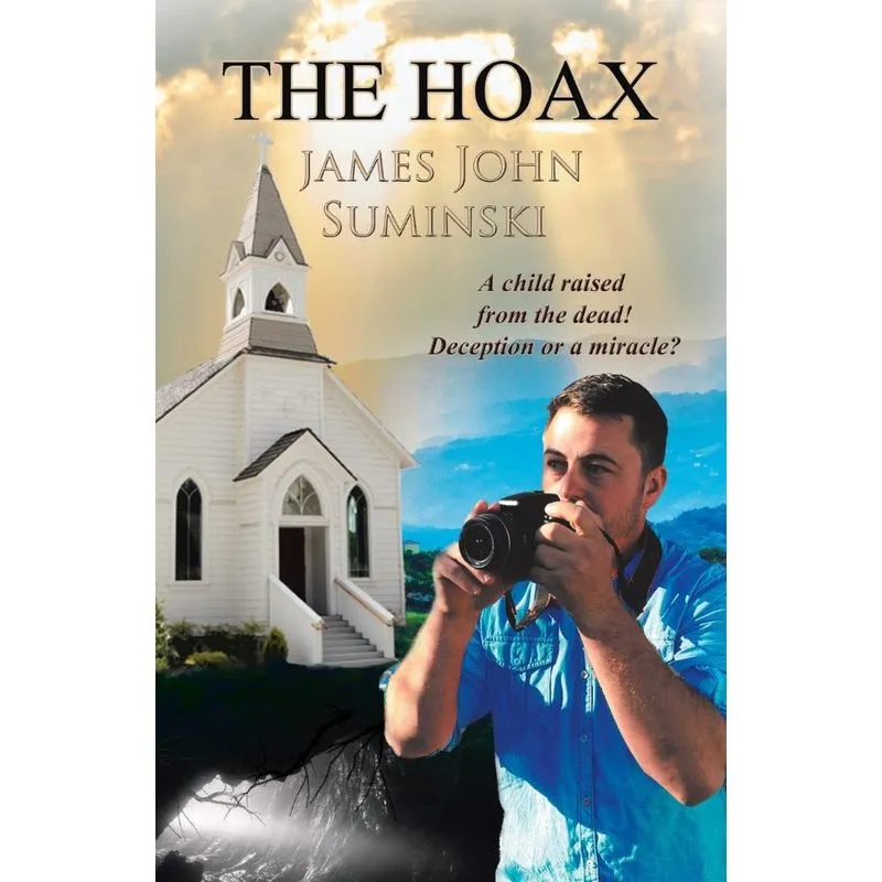 The Hoax
