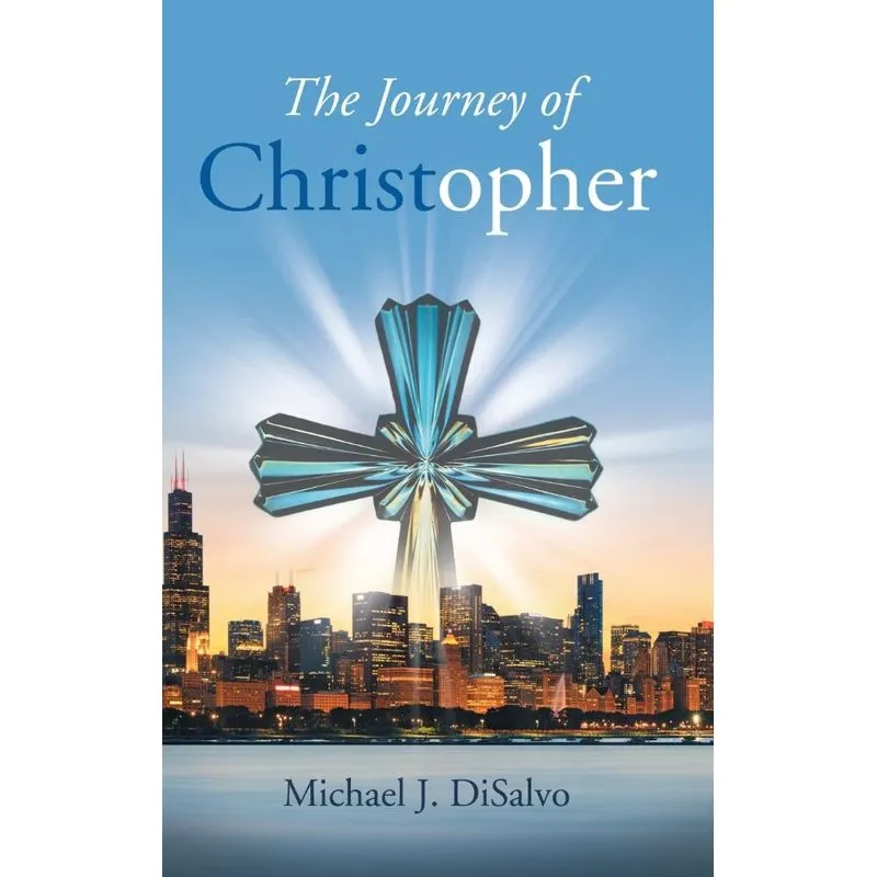 The Journey of Christopher