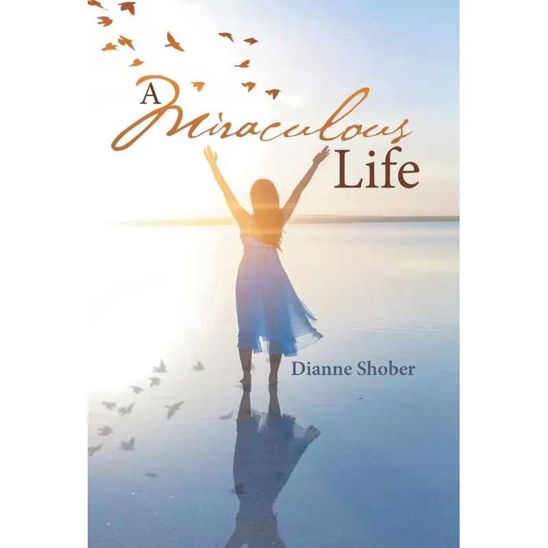 A Miraculous Life