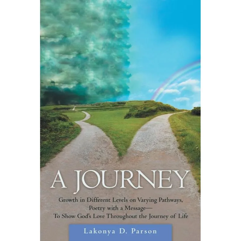 A Journey