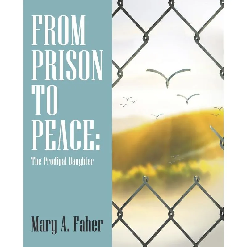 From Prison to Peace